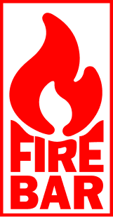 Fire Bar